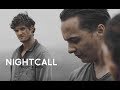 nick &amp; troy — nightcall