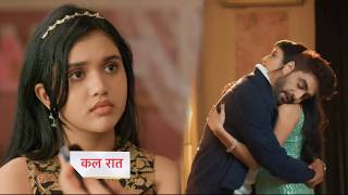 Yeh Rishta Kya Kehlata Hai Today Episode NEW PROMO | August 18, 2026 |