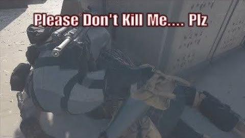 MW2 Warzone 2.0 Execution Montage Part 2 (BattlePass Sweet Dreams)