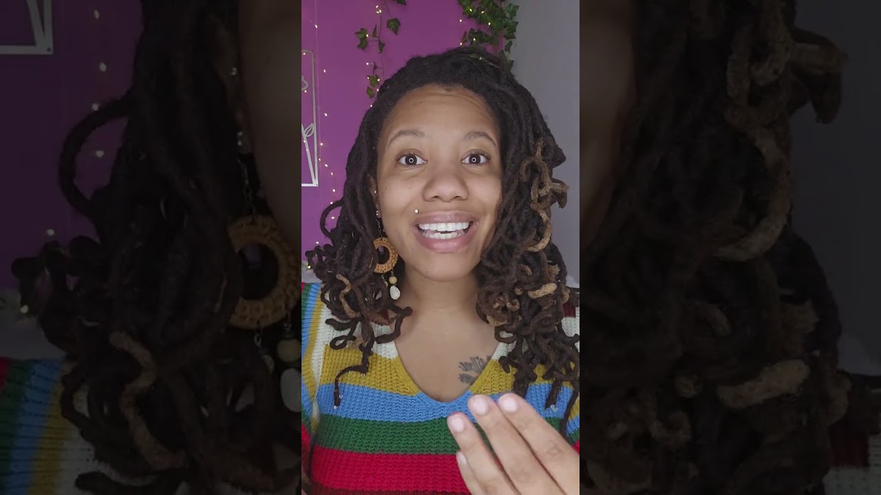 🚨 WHEN YOU LEARN YOU'RE YASHAR'AL, DON'T DO THIS!