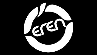 Eren Elüstü- Gelmeyen Bahar