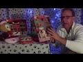 Watch my Chops Advent Calendars Watch my Chops Advent Calendars