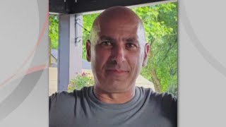 GoFundMe for Corey Comperatore after he was killed in shooting at rally for former President Trump