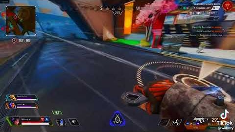 When they thought they caught me off guard🥶🥶 #shorts