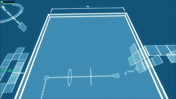 Pulse Shift - Speed Run - Chapter 2 Complex Structure - 30 scs
