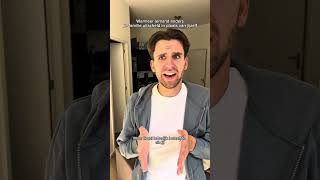 Ik mag alles zeggen tegen mijn familie, maar iemand anders zeker niet! #sketch #relatable Ik mag alles zeggen tegen mijn familie, maar iemand anders zeker niet! #sketch #relatable