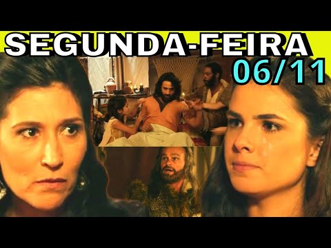 ผลสลากกินแบ่งรัฐบาล วันที่ 1 พย. 2567