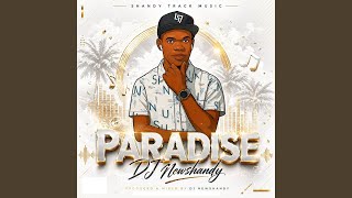 Paradise (Dj Newshandy Remix)
