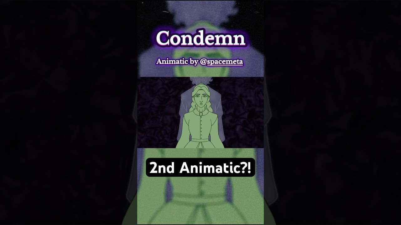 Are you ready for TOMORROW?!?! 