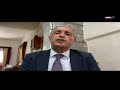 عريضة نيابية في رفع الحصانات عن المتهمين عريضة اتهام أم عريضة عار التفاصيل مع جويس عقيقي عريضة نيابية في رفع الحصانات عن المتهمين عريضة اتهام أم عريضة عار التفاصيل مع جويس عقيقي