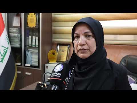 دائرة التسجيل العقاري ت طلق خدمة السند الإلكتروني والخارطة العقارية