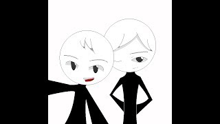 Speed Draw - Pixly
