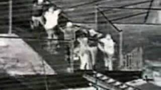 Watch Feindflug 2000 Volt video