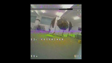 #fpv #tinywhoop #photostudio #freestyle #splits #roll #tight #gaps