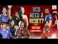 This is the worst bowling attack in ipl history a new low i rcbvssrh i cricketcom fancams