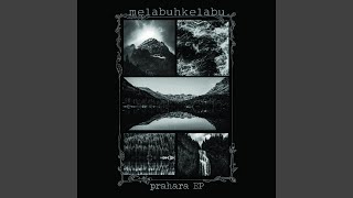 Download lagu Katastrofe