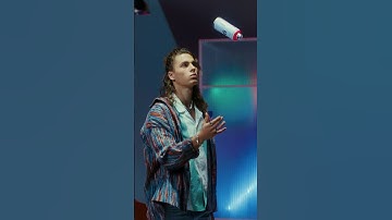 ROG Phone 8 Series - Official product video | ROG