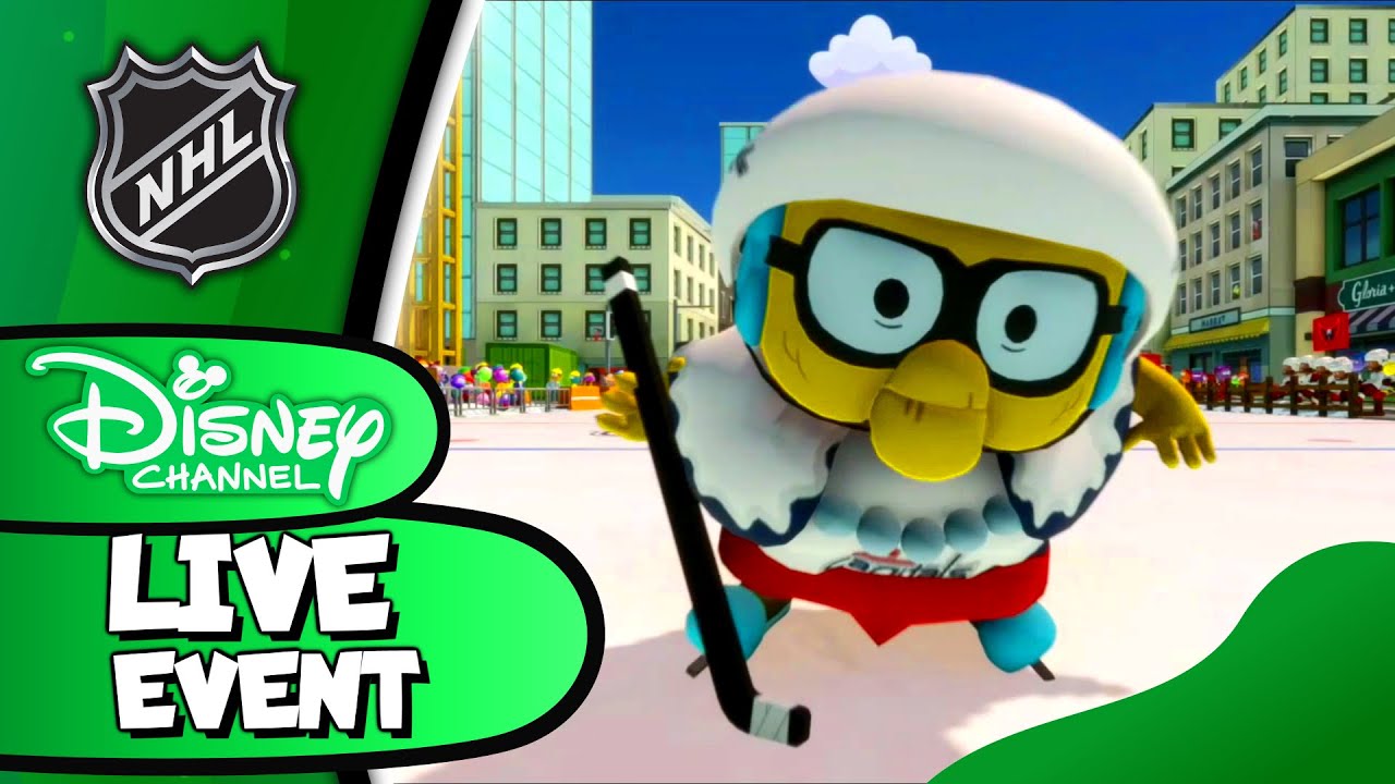 nhl-big-city-greens-classic-live-event-tuesday-march-14-7p