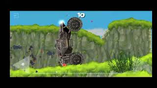 Exion hill racing#gaming level 35 #level 35 #game #exion #gaming funwithadityagamer screenshot 5