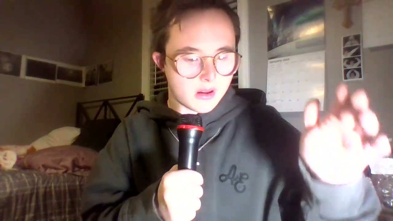 The 2026 Information For The Merchandise