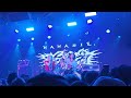 HANABIE. - 花冷え - Karu Garu Everyday!! - Live @ The Republik - Hawaii - 1/10/26