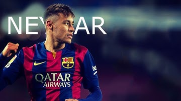 How to mask Text behind objects in GIMP.