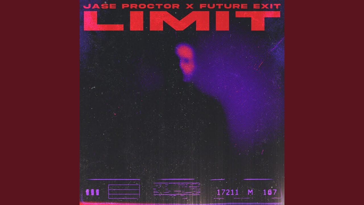 Guarda LIMIT su YouTube Guarda LIMIT su YouTube