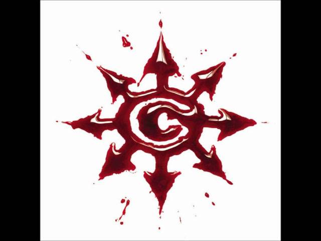 Chimaira - Pure Hatred class=