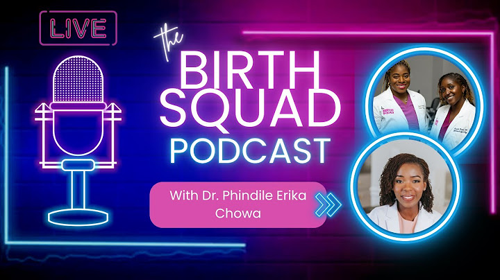 Postpartum Uncovered: The 4th Trimester You Didn’t Expect – An Emergency Doctor’s Perspective