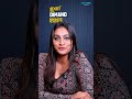 Accounting course | Best Academy in Kochi | CIAMS Academy | Best Accounting course | Trending |