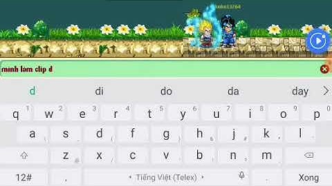 Não cá Chó đi con đường rắn độc và cái kết không có hậu 1 video mang tính chất up list cực mạnh