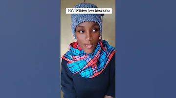Nikiwa Kwa Kina Ndoa Fypviral Kambagal Ndoa 