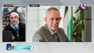 ما مدى أهمية استصدار قرار لاحق لقرار مجلس الأمن الدولي رقم 1325 لمعالجة وضع النساء والفتيات