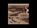 Capture de la vidéo Lycopolis (Egypt) — Opener Of The Ways — 2020 Ep