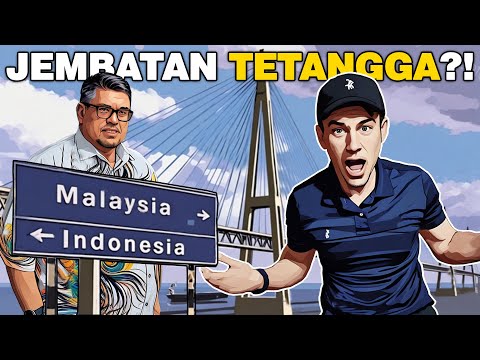 Ello - Masih Ada (Video Clip)