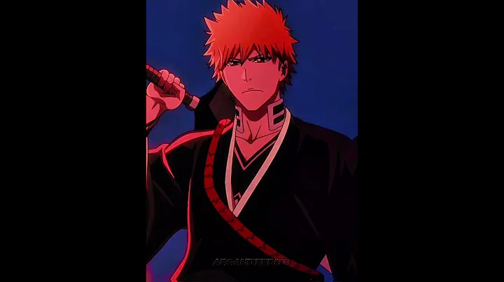 Average bleach character 🤧 🔥ll bleach edits #anime #bleach #aizen #ryuken #edit