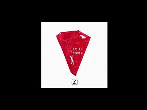 Nasty J Shits N Noises Noizion Recordz