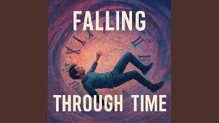 Falling Through Time