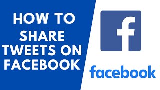 How to Share Tweets on Facebook screenshot 4