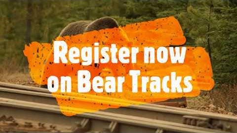 ENGL 220, fall term 2020