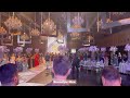 Шикарная Езидская Свадьба🔥Москва 2021 Гованд Dewata Eziya Moskva 2021 Govend (Ezidish Wedding)