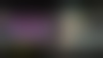 FFXIV Pandaemonium Savage Prog | RDM