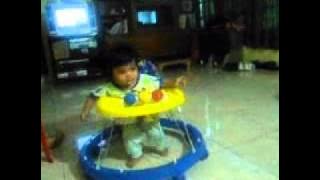 goak maling taluh.flv