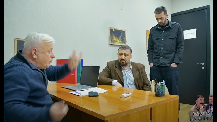 ჭიჭიკია და ბიჭიკია ანუ იმერული ამბები-2025.04.04; ნიკა არაბიძე და ზურა ნიჟარაძე
