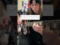 Pure Imagination (Guitar Cover) With Tabs [Willy Wonka/Ruben Wan]