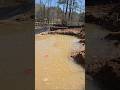 love this one! #atlanta #hike #fypシ #reels #viral @Rockdale23