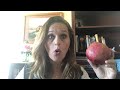33 WEEKS PREGNANT W BABY #13/ AGE 47/SYMPTOMS & TIPS 🤰