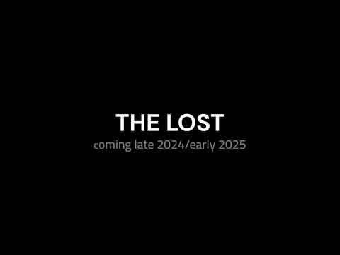 Kiwisunset Leaks: Are These The Biggest Reveals Yet?