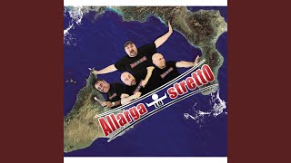 Allarga lo stretto