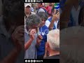 ¿Es suficiente la ayuda prometida por César Acuña tras los huaicos en Trujillo?